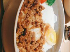 -TAIWAN·潭子茶屋