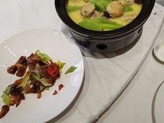 -沁园春酒店(沿河街店)