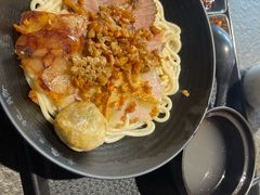 -勝记粉库桂林米粉非遗传承(西街店)