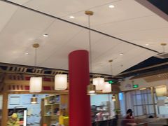 -犇鼎牛潮汕牛肉火锅(新辰里学清路店)