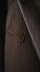 -ChenV西服礼服高级定制(市区养育巷店)
