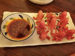 -小食院简餐厅