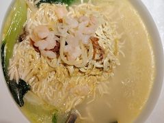 -淮扬府·游园京梦(北京SKP店)
