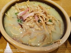 -张烤鸭·川菜·非遗冒烤鸭(青石桥店)