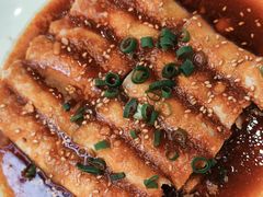 -成都驻京办餐厅(蜀都宾馆店)