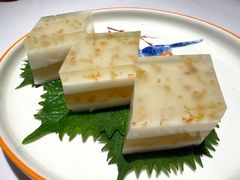 -勝記酒家·37年老字号·经典粤菜(南山花园城店)