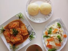 -爱月宝月嫂·育儿嫂(哈尔滨总店)