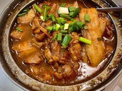 -日日香卤鹅饭店·澄海狮头鹅(澄海店)