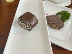 -中卫御苑福膳·养生局(圆明园店)
