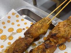 -呆虾王龙虾馆(南湖总店)