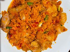 -巴人堂(女儿城店)