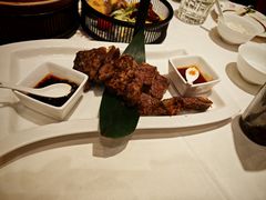 -翠园(北京王府中环店)