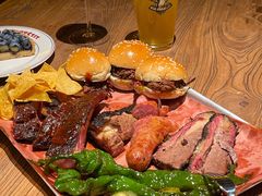 -ONE SMILE BREWING(尚座中心店)