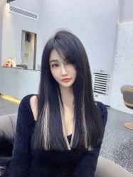-MONE美发沙龙