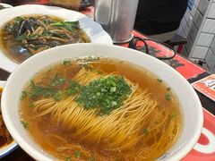 -逸桂禾面馆