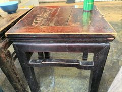 -方铲铲·成都板凳面(滨江银泰店)