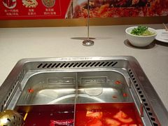 -海底捞火锅(如皋吾悦广场店)