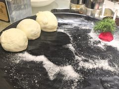 -王厚元饺子·辽菜(浑南店)