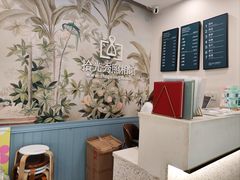-拾光秀照相馆(石家庄勒泰中心店)