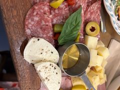 -Alimentari Grande(东湖路店)