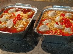 -啵仔虾滑(江汉路嗨吃街店)