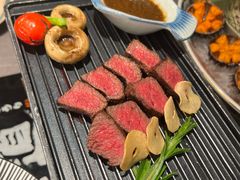 -胆道·海胆专门店(凯德晶萃店)