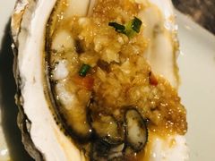 -很久以前羊肉串(大华三路店)