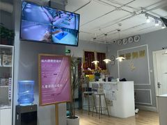 -舞蕾舞蹈·专注中国舞18年(永定路校区)