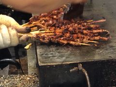 -聚汇三少·龙虾·中餐厅(莫邪路新天地店)