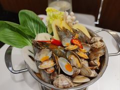 -BLABLATAI吧啦泰·泰式爆炒(西宸天街店)