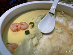 -厨帮湘(花都雅乐城店)