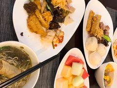 -苏州清山会议中心