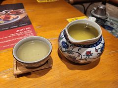 -虾饺妹·粤式茶餐厅(荟聚店)