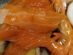 -佰园全日西餐厅-厦门佰翔软件园酒店