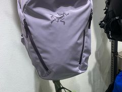 -北京SKP