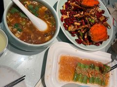 -阿五黄河大鲤鱼(英协路店)