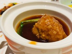 -八分饱·西津会(西津渡店)