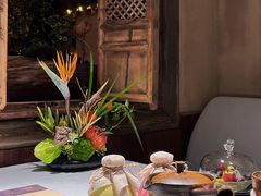 -叶叶菩提(太原别墅店)