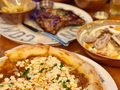 -COMMUNE幻师(五角场店)