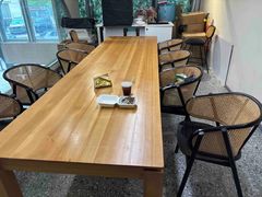 -tuan bakery+café(锦绣坊店)