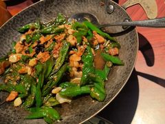 -福满我家大碗厨·湘菜(上海大厦店)