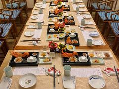 -玉芝兰(长发街店)