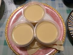 -顶屋咖喱(街道口总店)
