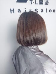 -AD HAIR 