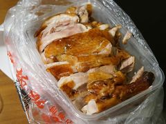 -章云板鸭(总店)