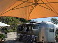 -Brew Farm·精酿农场海滨悬崖餐厅