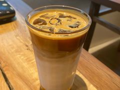 -光舍(香榭里花园店)