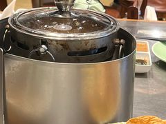 -潮界(LU·ONE凯德晶萃广场店)