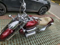 -苏州香山国际大酒店