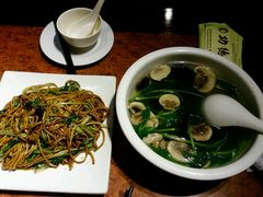 android_upload_pic-功德林(南京西路店)